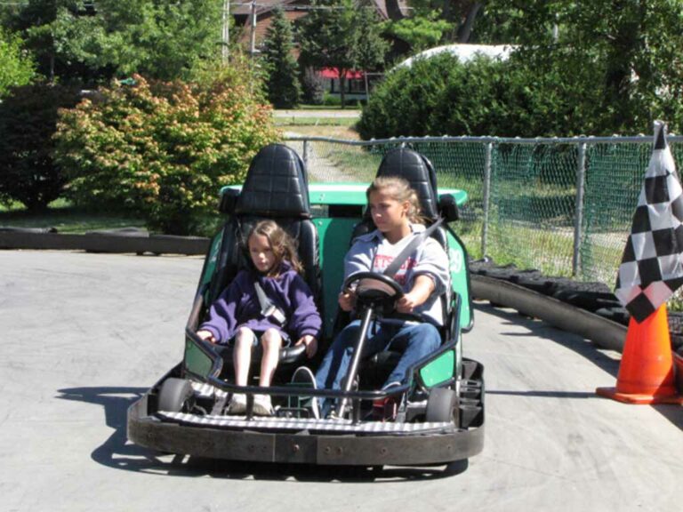 AdventureFamilyFunCenter-foto3