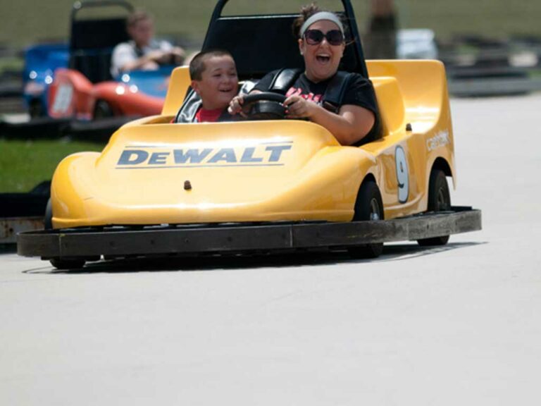 AdventureSportsInHershey-foto3