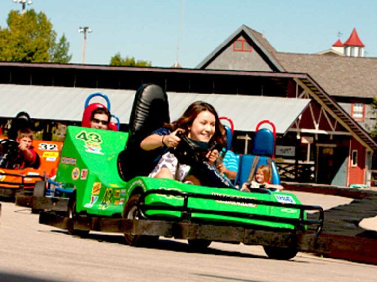 America_sActionTerritory-foto1