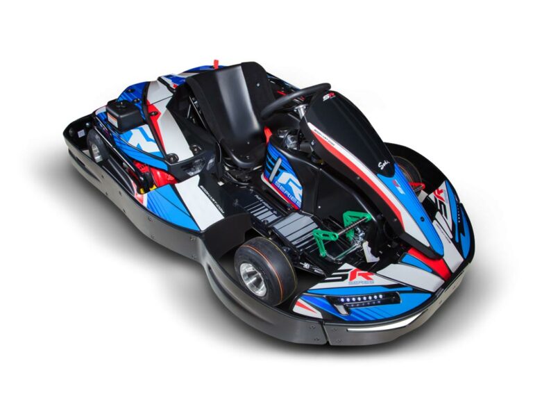 Area21LaserTagArena-foto1