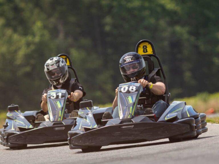 AtlantaMotorsportsPark-foto1