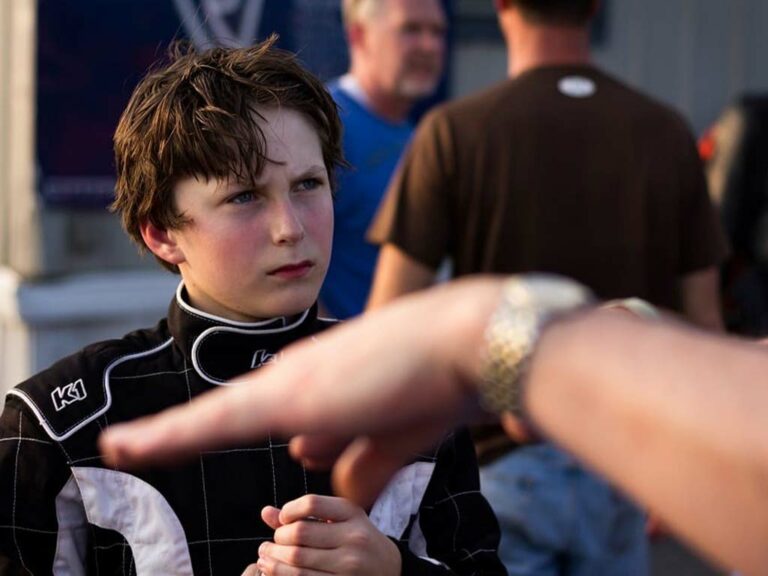 AtlantaMotorsportsPark-foto3