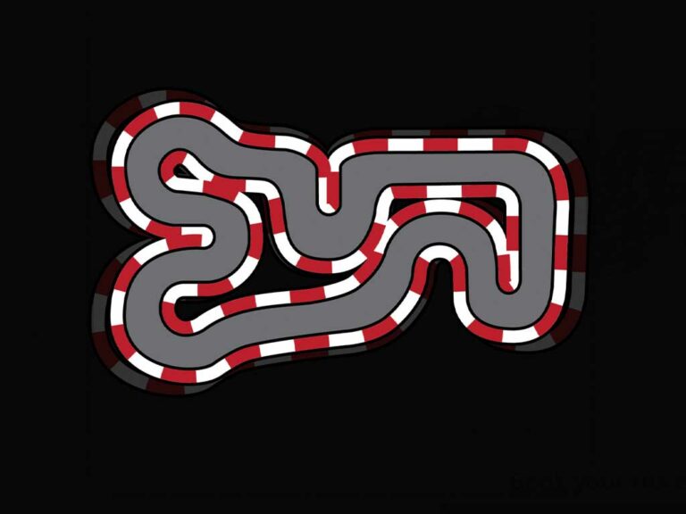 AutobahnIndoorSpeedway-Lemoyne-foto1