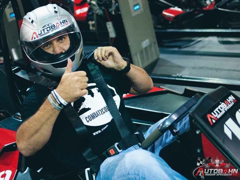 AutobahnIndoorSpeedway-Manassas-foto1