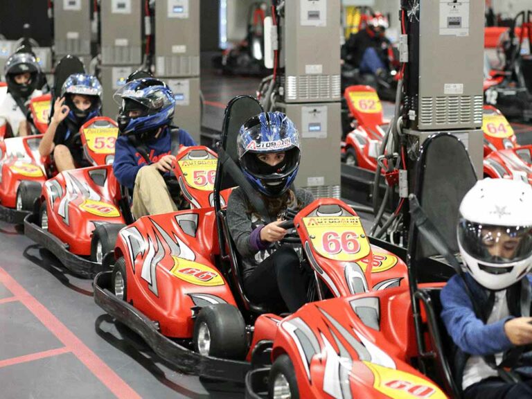 AutobahnIndoorSpeedway-Manassas-foto2