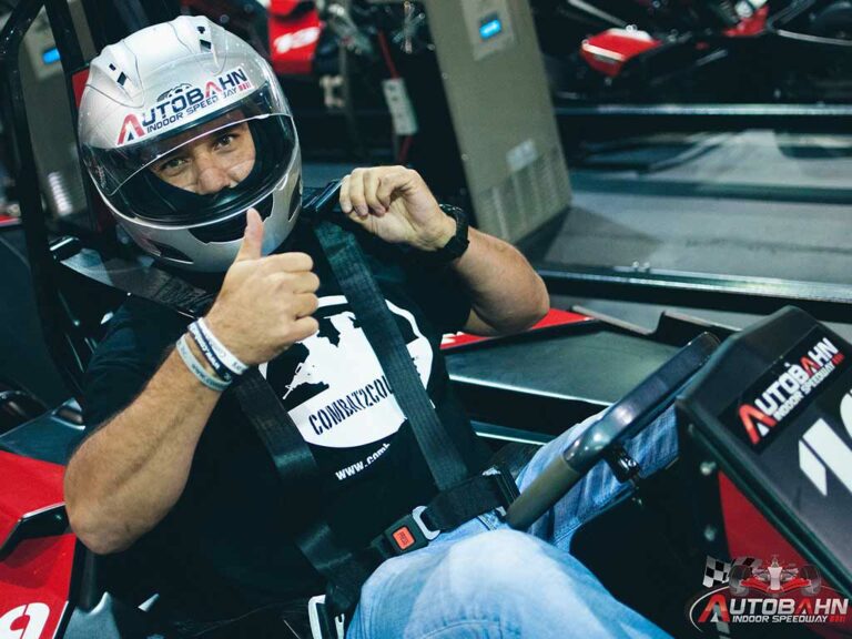 AutobahnIndoorSpeedway-WestNyack-foto1