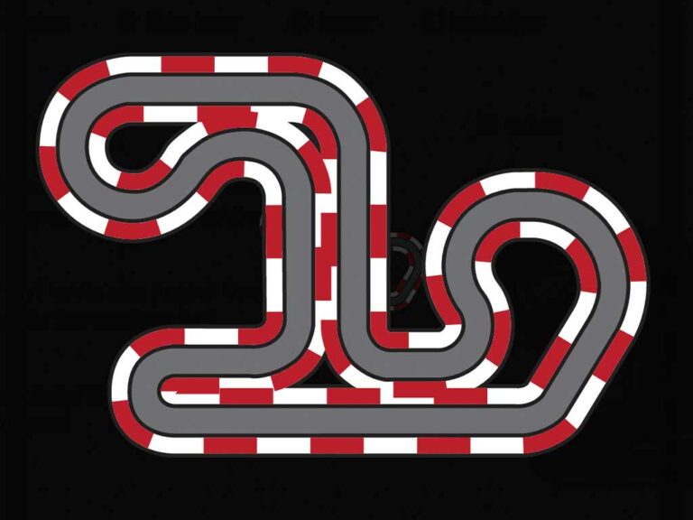 AutobahnIndoorSpeedwayBaltimore-foto1