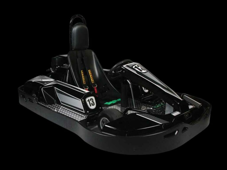 BayAreaRaceway-foto1