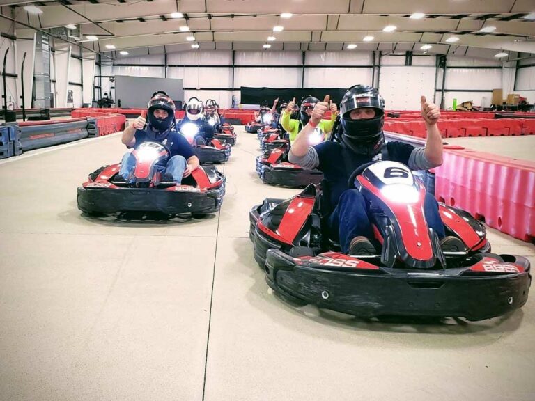 Bosspro-karting-foto2