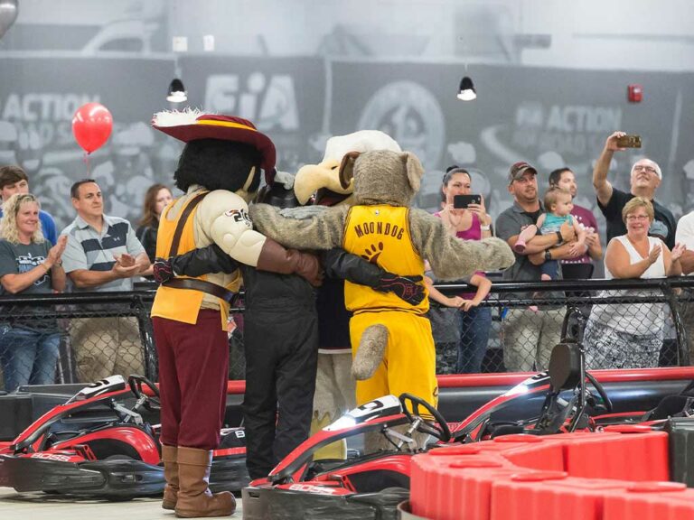 Bosspro-karting-foto3