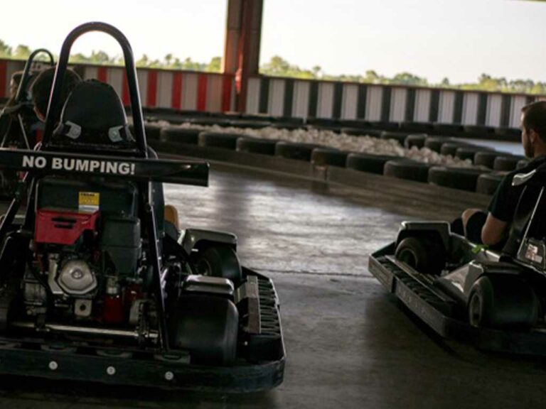 CajunFastTrack-foto1