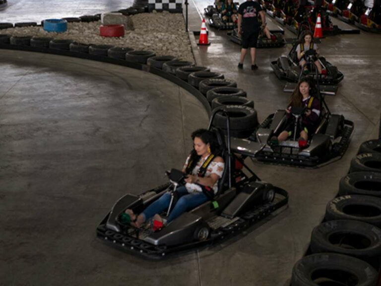 CajunFastTrack-foto3