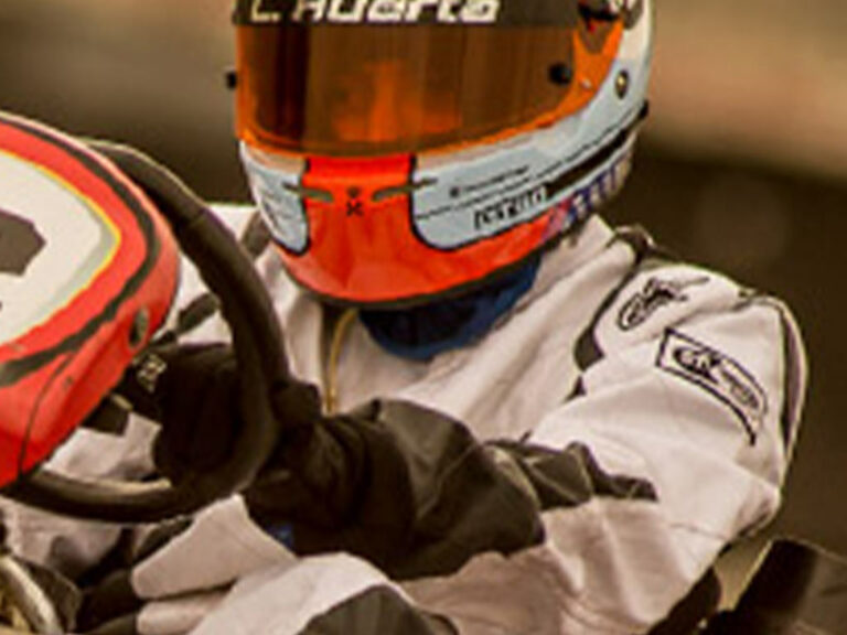 CalspeedKartingCenter-foto1