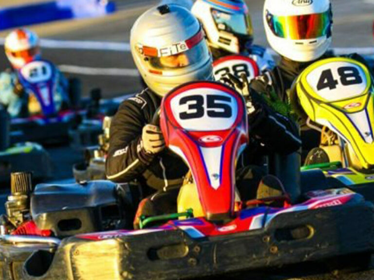 CalspeedKartingCenter-foto3