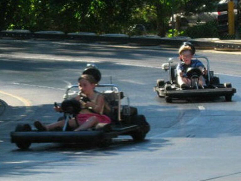 CodyGoKarts-foto3