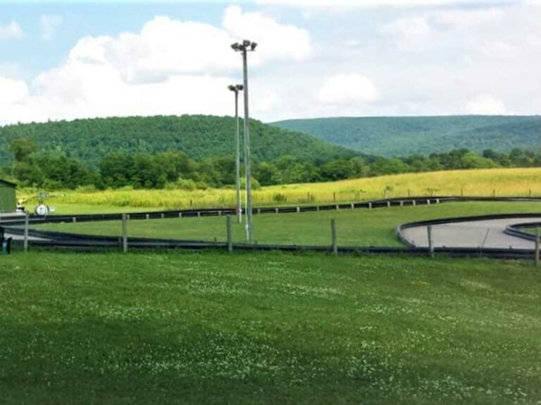 CooperstownFunPark-foto1