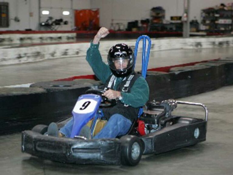 FastKartIndoorSpeedway-foto1