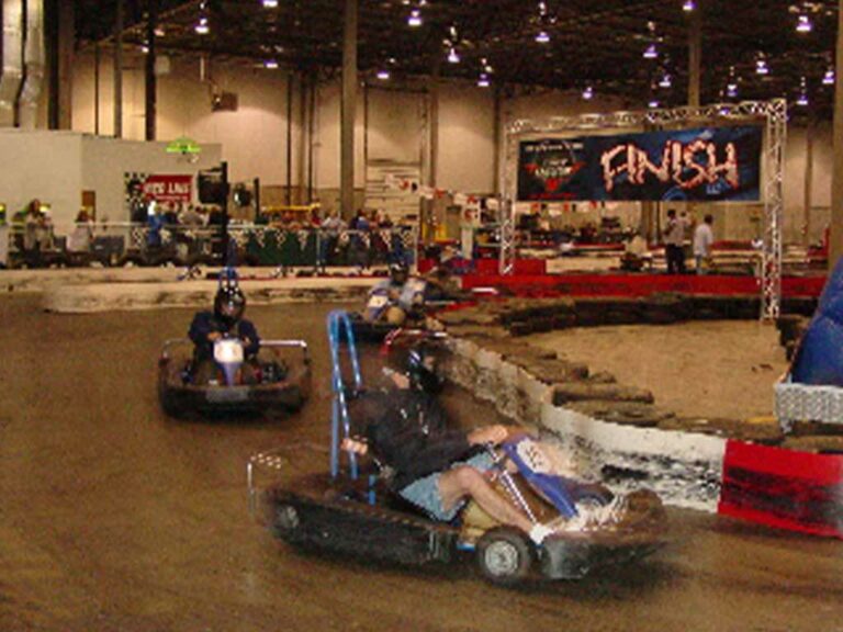 FastKartIndoorSpeedway-foto3