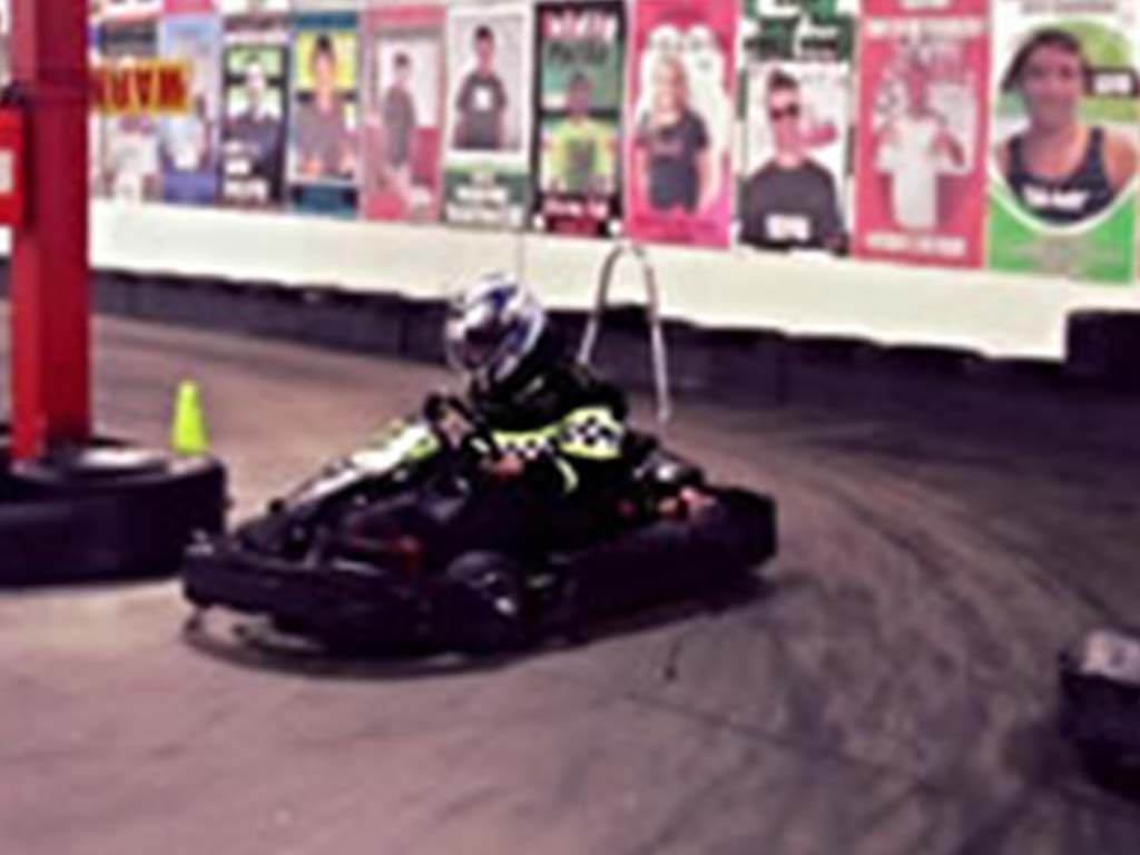 drift kart: should you do it?