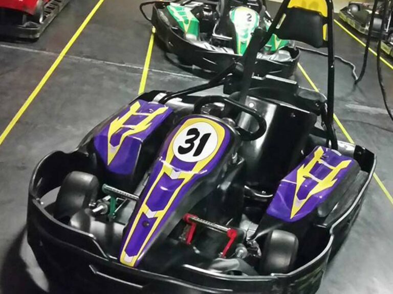 FastTrackRacing-foto1