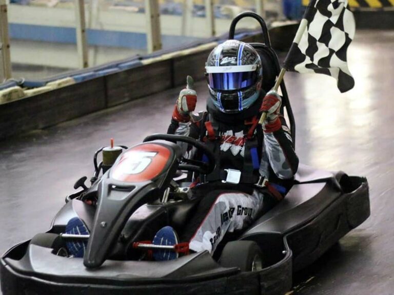 FastimesIndoorKarting-foto1