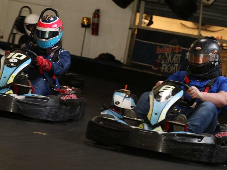 FastimesIndoorKarting-foto2