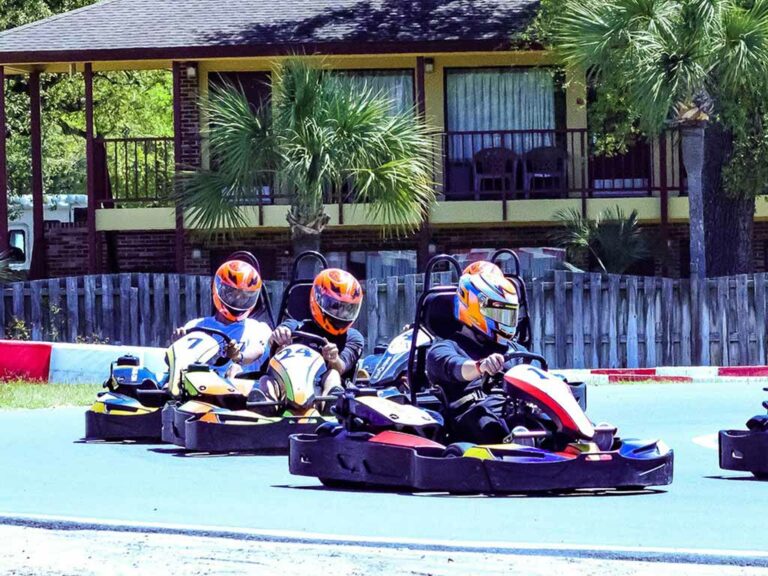 Finishlineperformancekarting-foto2