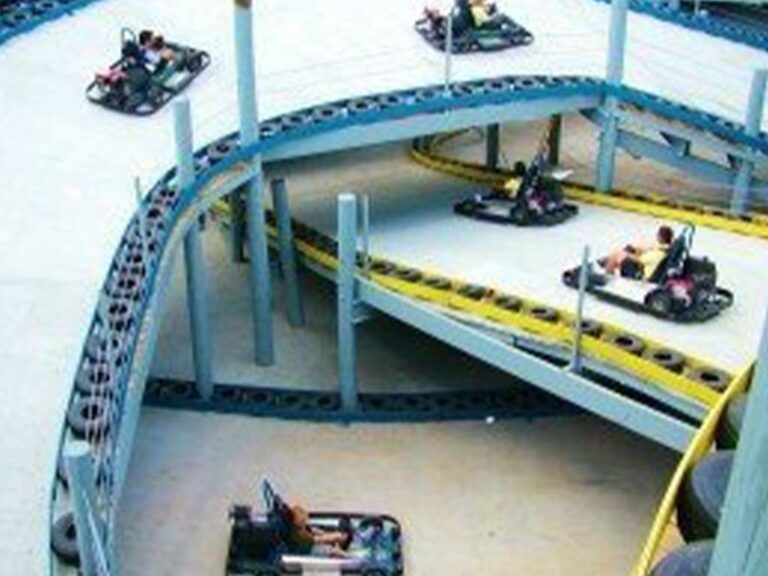 FunSpotAmerica-Kissimmee-foto1