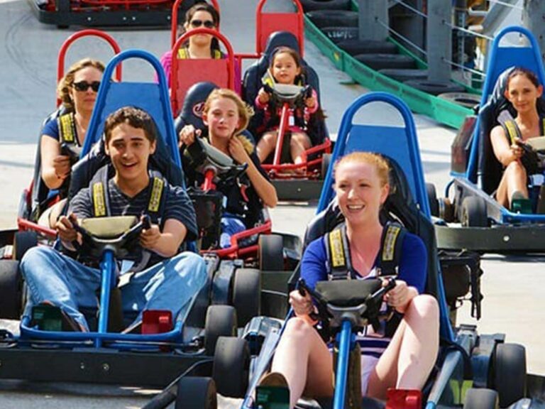 FunSpotAmerica-Orlando-foto1