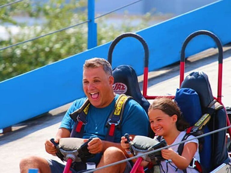 FunSpotAmerica-Orlando-foto2