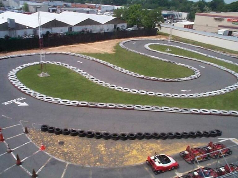 GoKartTrack-foto2