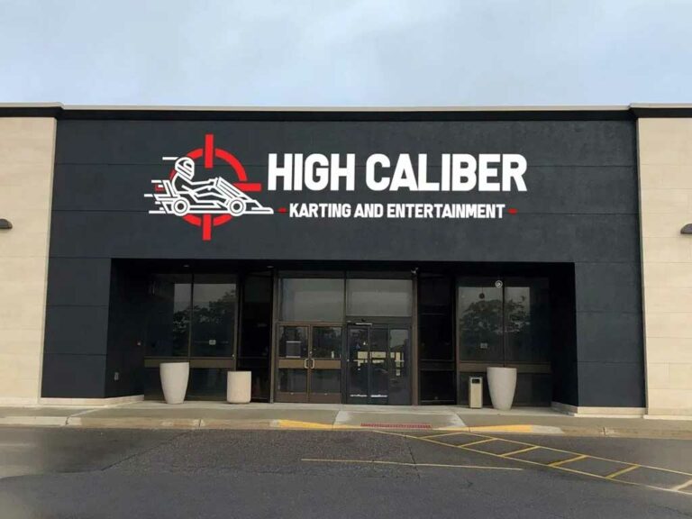 HighCaliberKarting-foto1