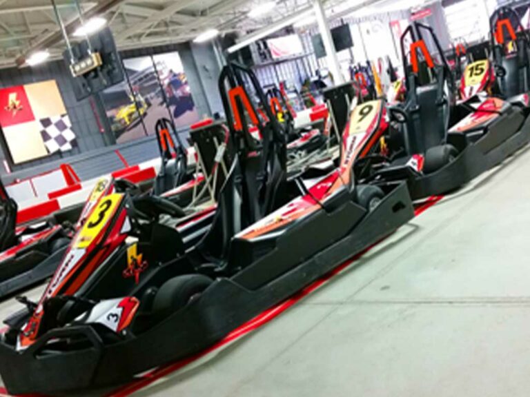 HighVoltageindoorkarting-foto1