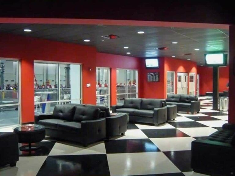 K1Speed-Addison-foto1