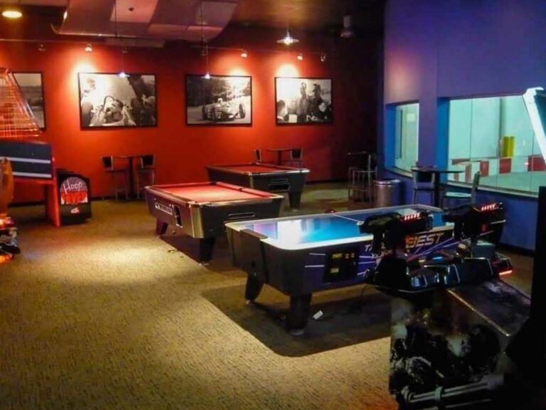 K1Speed-Addison-foto2