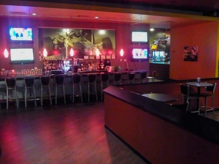 K1Speed-Addison-foto3