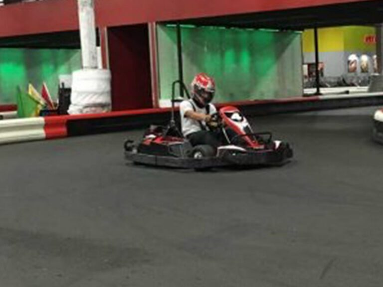 K1Speed-Anaheim-foto2