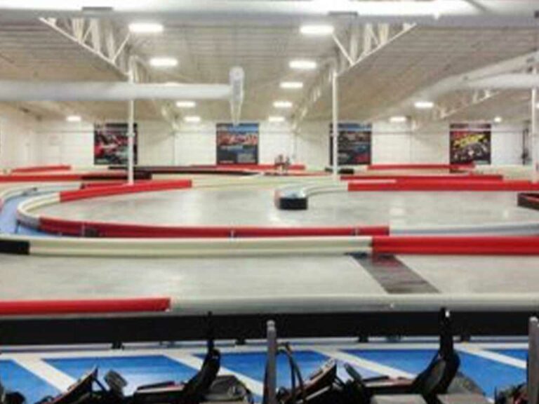 K1Speed-Arlington-foto1