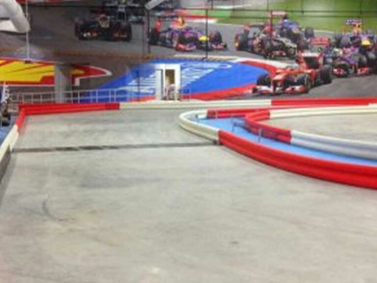 K1Speed-Arlington-foto2