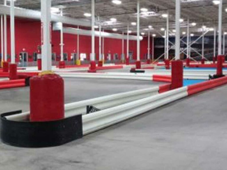 K1Speed-Austin-foto2