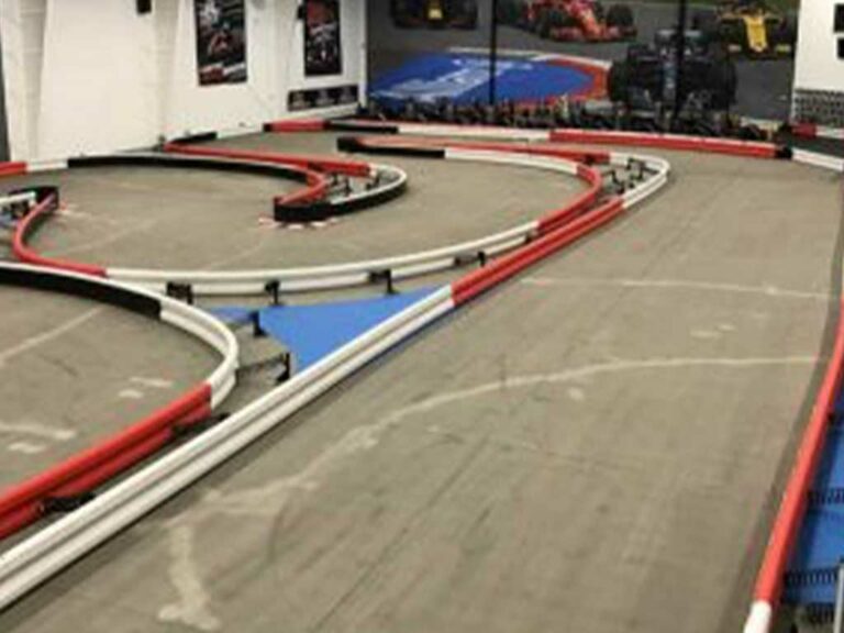K1Speed-Bend-foto1