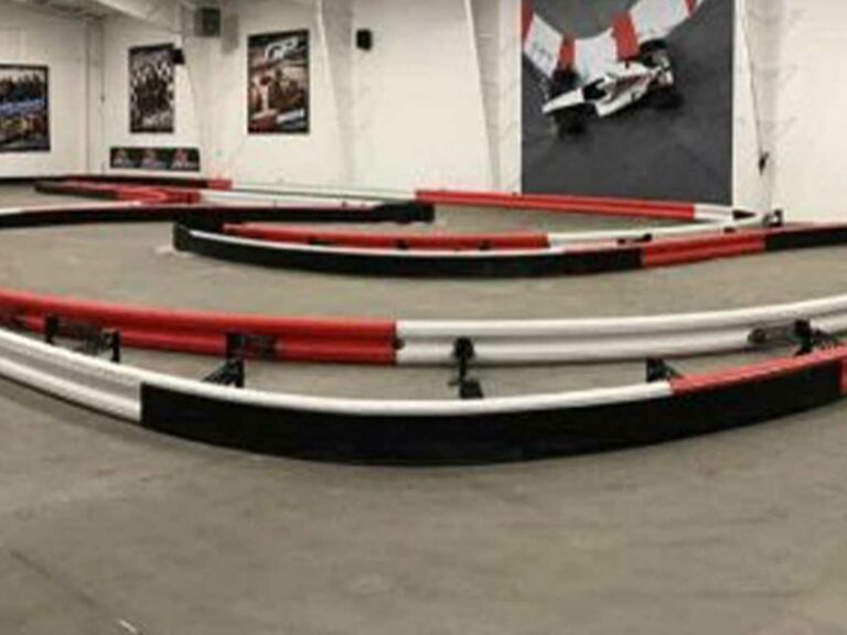 K1Speed-Bend-foto2