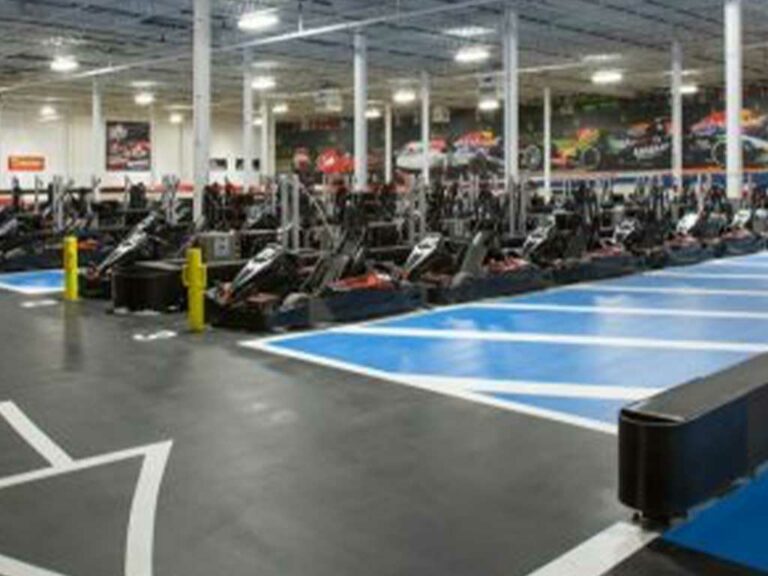 K1Speed-Boston-foto1