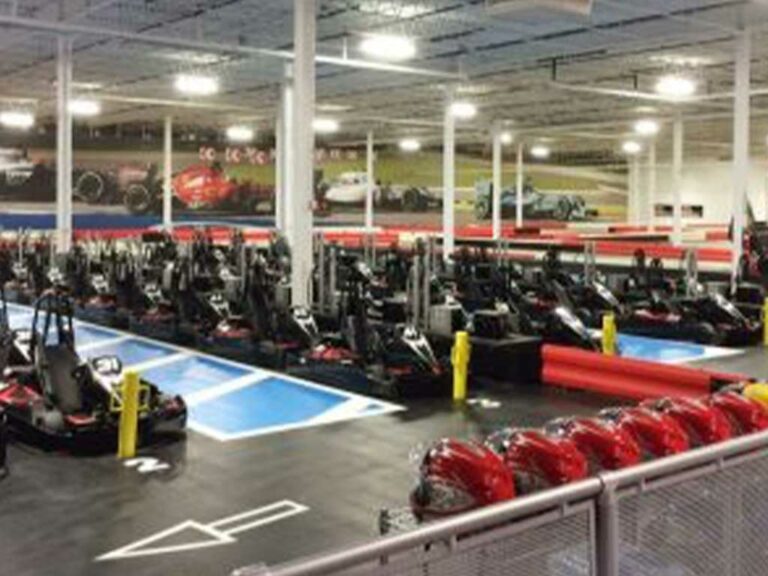 K1Speed-Boston-foto2