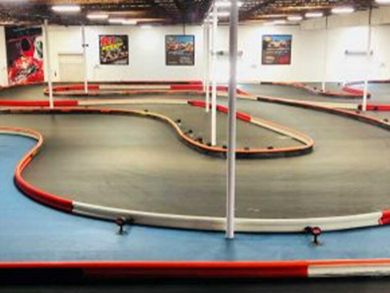 K1Speed-Carlsbad-foto1