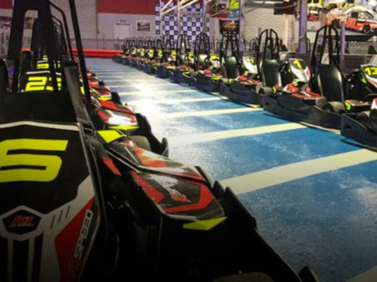 K1Speed-Carlsbad-foto2