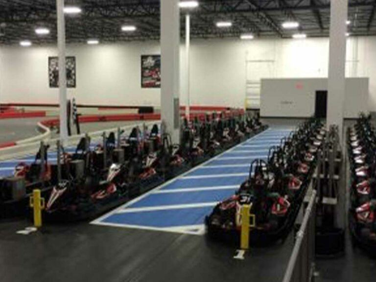 K1Speed-Concord-foto1