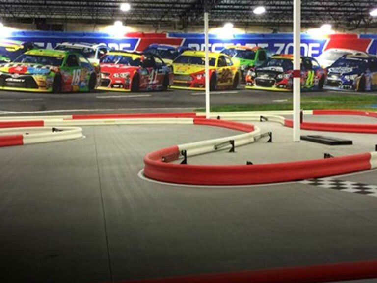 K1Speed-Concord-foto2