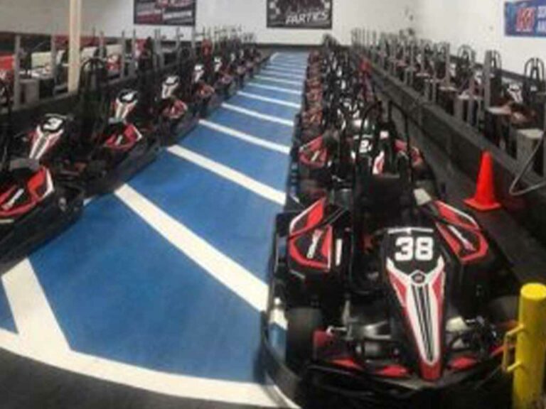 K1Speed-Dallas-foto1