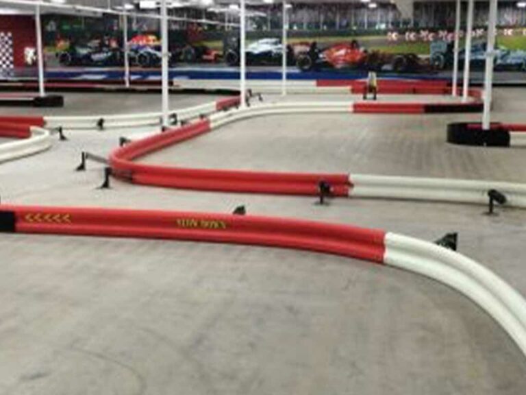 K1Speed-Dallas-foto2